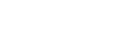 Swim 4 Life DFW Logo